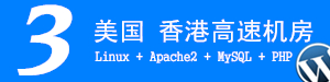 ๠䡎拏푫⑎⩎眀漀爀搀蝥捨첑葶ɟ